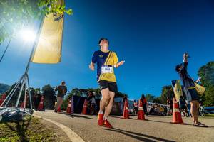 BIB: 
                            <button type="button" onclick="openModal(19033879)" class="btn btn-primary btn-sm float-right btn-popup" data-toggle="modal" data-target=".modal-high-quality">
                        <i class="fas fa-shopping-cart"></i> Add to Cart
                    </button>
                                            <button type="button" onclick="isThisMe(19033879, true)" class="btn btn-success btn-sm float-right btn-popup btn-isme hidden" data-toggle="tooltip" data-placement="bottom" title="นี่คือรูปของคุณใช่ไหม คลิกที่นี่เพื่อเอาเข้าอัลบั้ม">
                        <i class="fas fa-plus"></i> Add to album
                    </button>
                    <button type="button" onclick="isThisMe(19033879, false)" class="btn btn-warning btn-sm float-right btn-popup btn-isnotme hidden">
                        <i class="fas fa-ban"></i> Remove from album
                    </button>